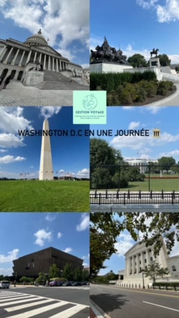 WASHINGTON EN 1J